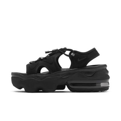 Nike Air Max Koko Women's Sandal. Nike IN